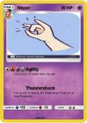 flikper