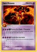 Dark Phoenix