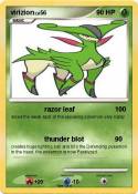 virizion