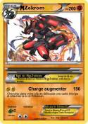 Zekrom