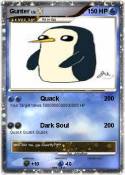 Gunter