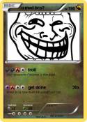 u mad bro?
