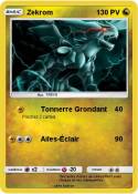 Zekrom