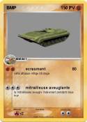 BMP