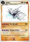 Alduin