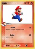 mario