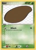Seed