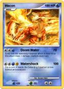 Wacon