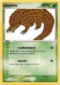 pangolins