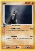 joco