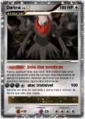 Darkrai