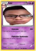 Fathi