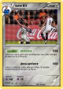 lune EX