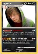 tiener