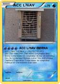 ACC L76AV