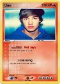 Liam