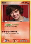 Harry