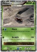 Pikaben