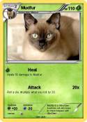 Mudfur