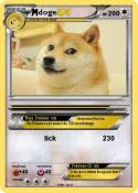 doge