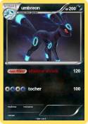 umbreon