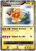 Dofus