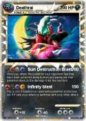 Deathrai
