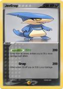 JawSnap