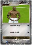 balotelli