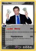 Money Man
