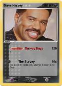 Steve Harvey