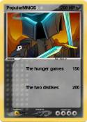 PopularMMOS