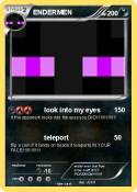 ENDERMEN
