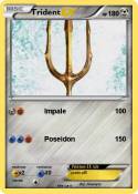 Trident