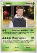 Lenny