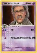 I'll lik you