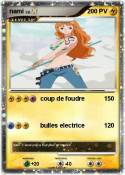 nami