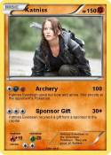 Katniss