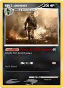MW2