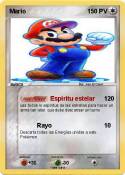 Mario