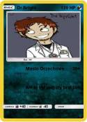 Dr.Bright