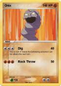 Onix