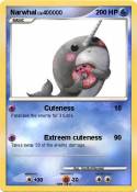 Narwhal
