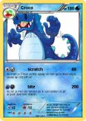 Croco