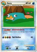 Perry