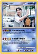 Jaeug