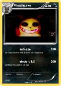 Pikachu.exe