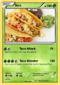 Taco