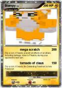 Stampy