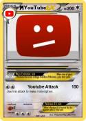 YouTube